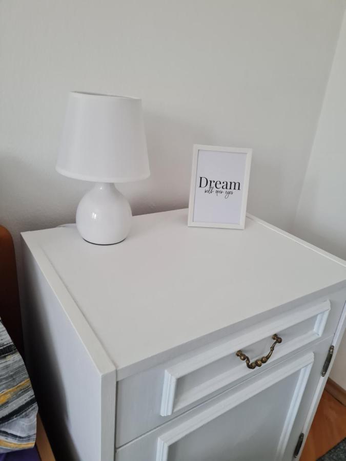 דוברובניק Sunnynest Apartment - 3Br Apt With Free Parking & Wi-Fi, Close To Lapad Bay Beach מראה חיצוני תמונה